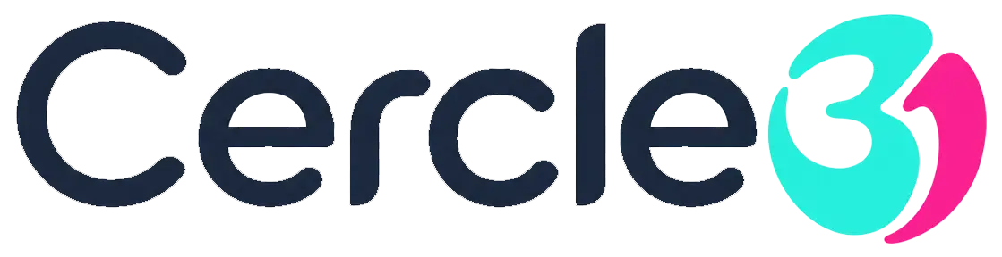 Cercle31 | Talent Management Agency